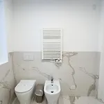Fairmont Seafront Acquamarine By Ca-sa C... Appartement Chioggia